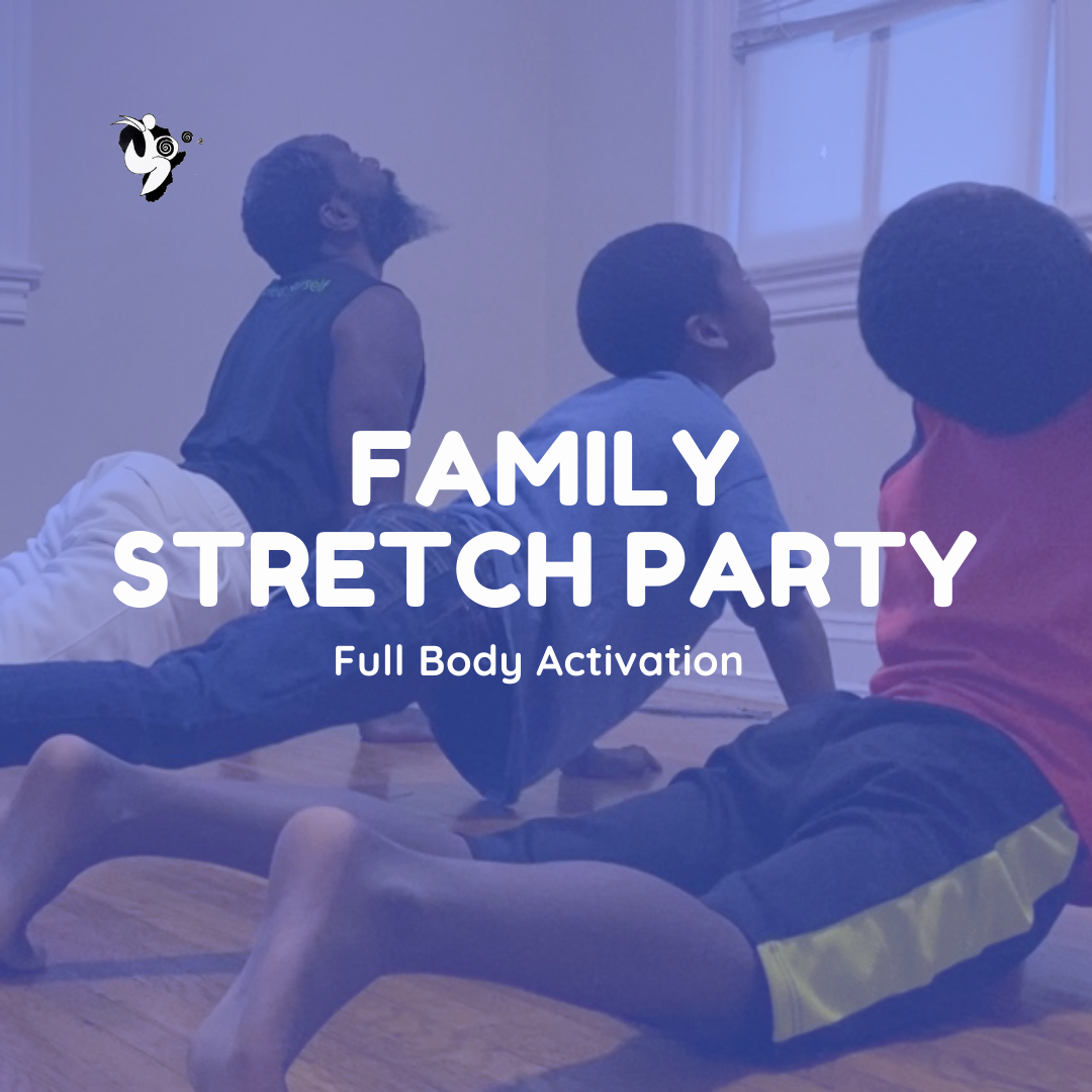 FC_face_family stretch party_box.png