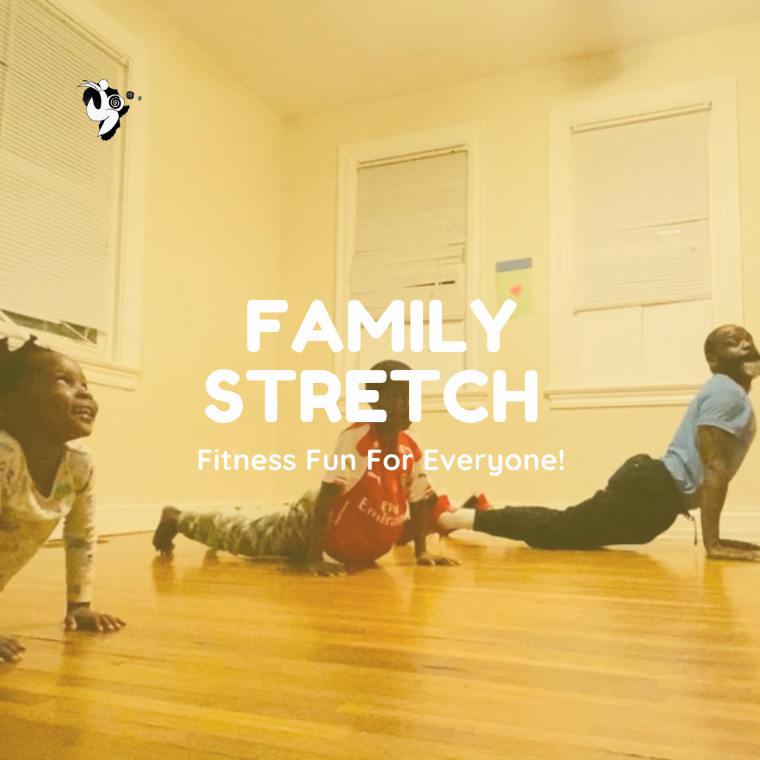 FC_face_family stretch_box-2.png