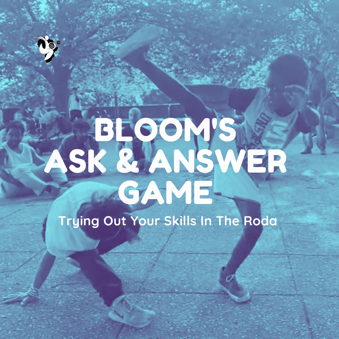 FC_face_bloom ask_box.png