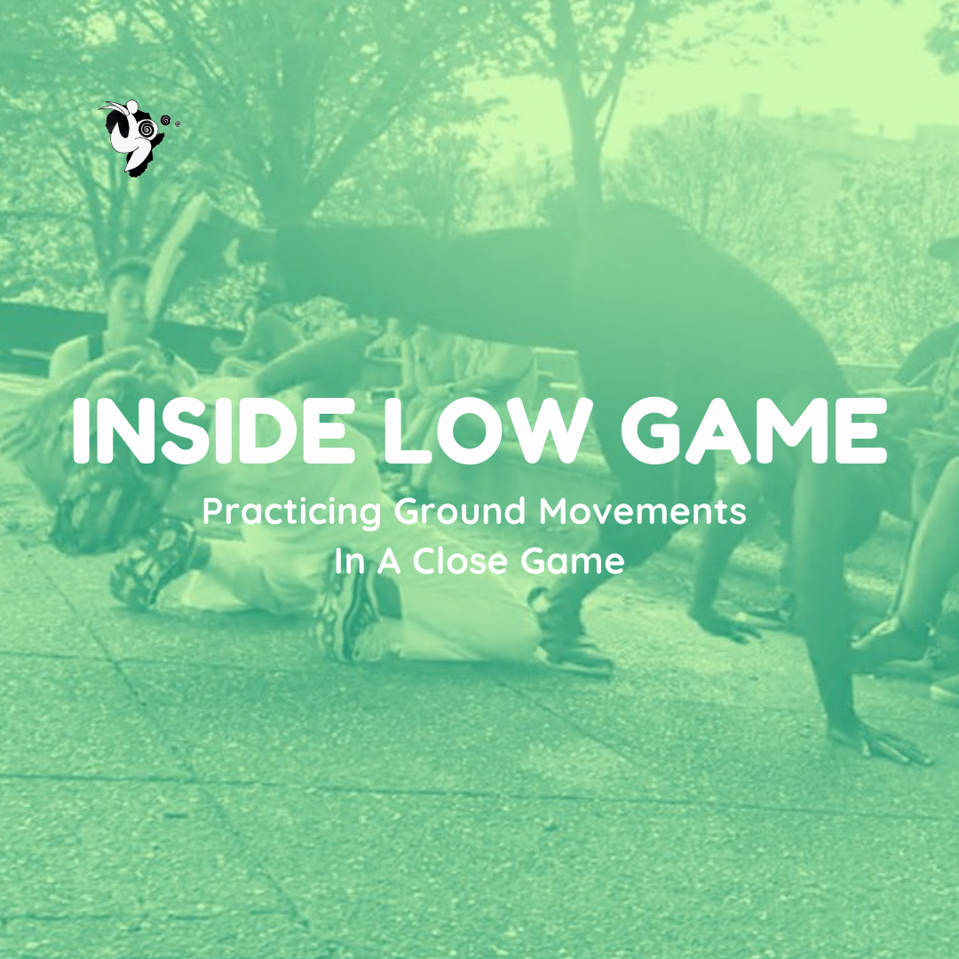 FC_face_inside low game_box.png