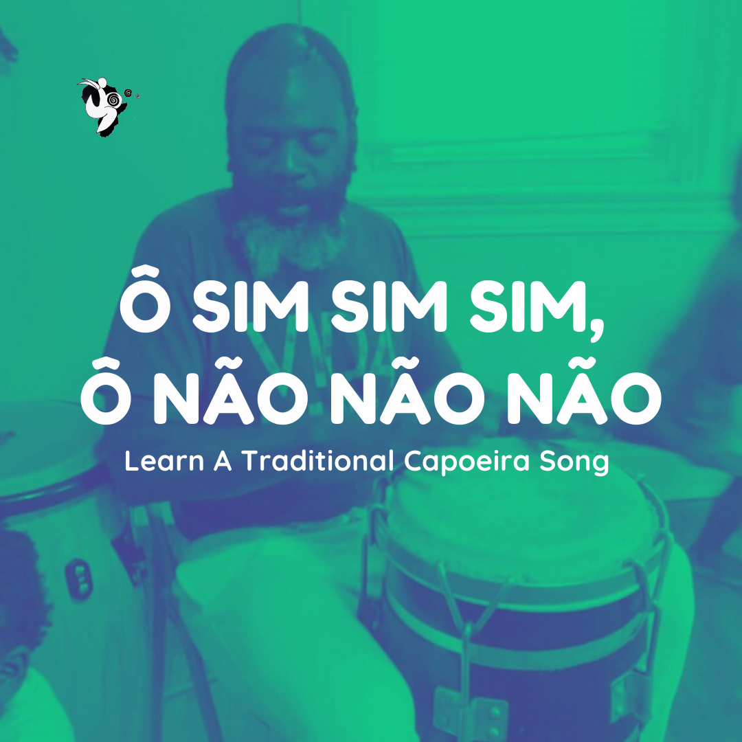 FC_face_o sim sim sim_box.png