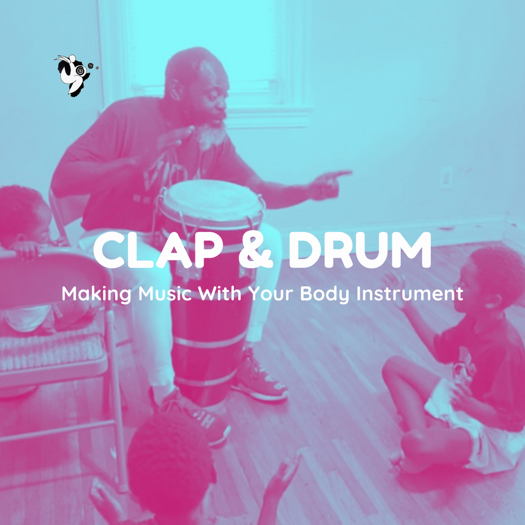 FC_face_clap & drum_box.png