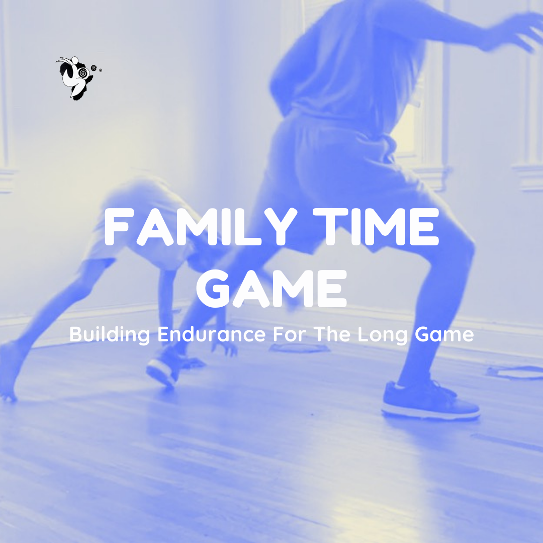 FC_face_family time game_box.png