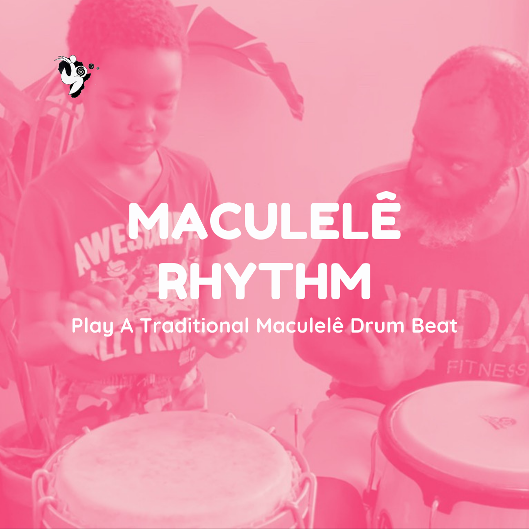 FC_face_maculelê rhythm_box.png