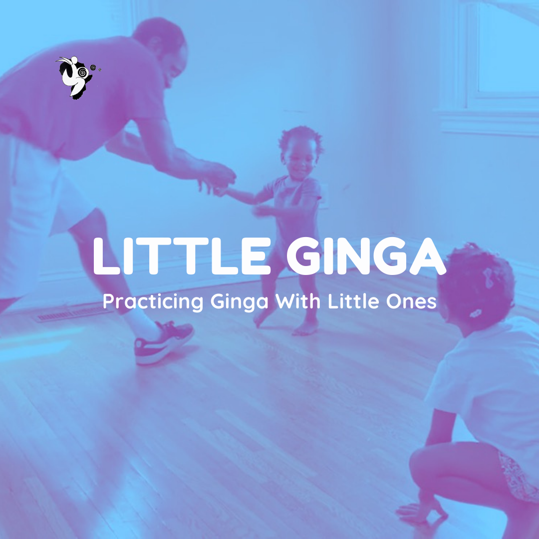 FC_face_little ginga_box.png