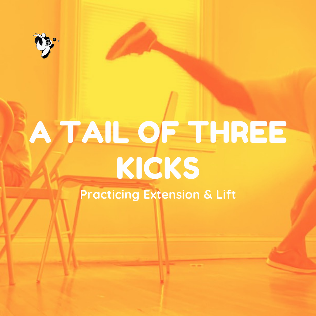 FC_face_a tail of three kicks_box-2.png