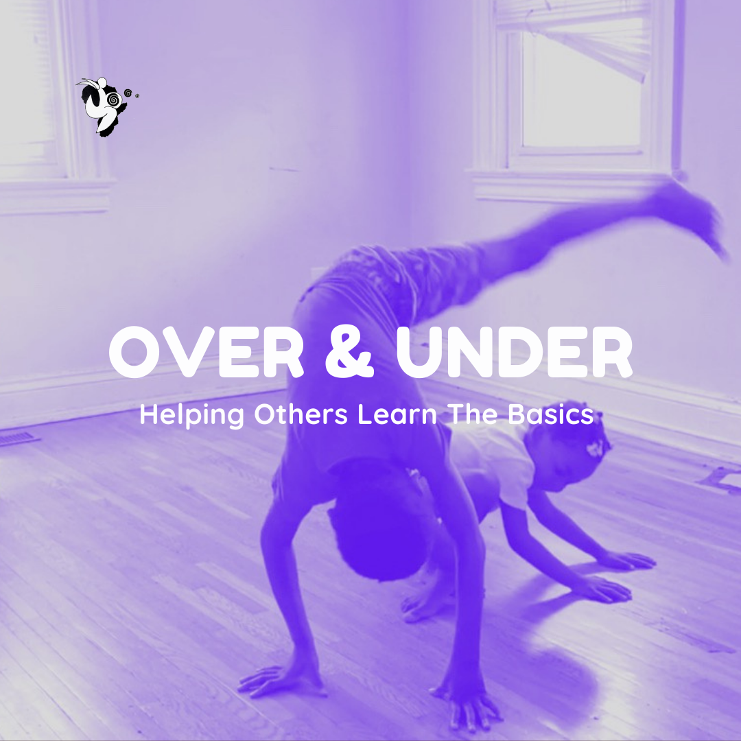 FC_face_over & under_box.png