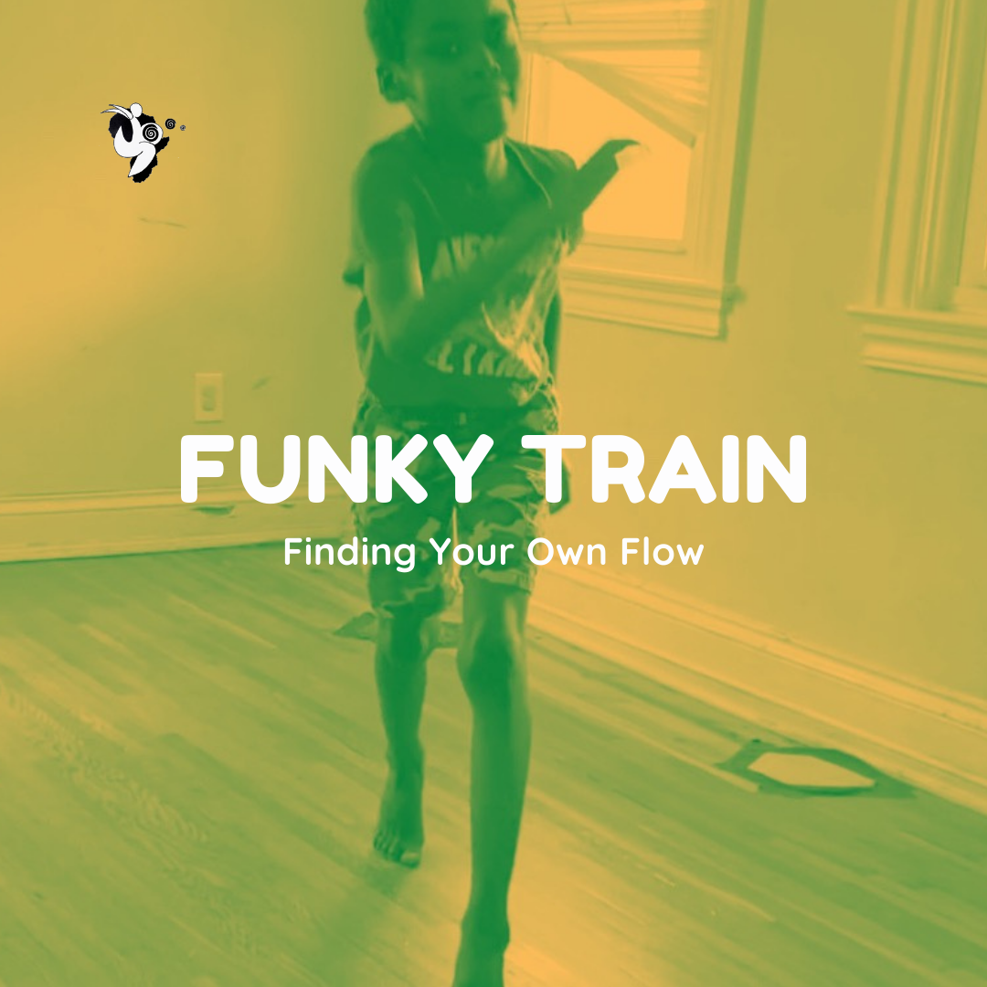 FC_face_funky train_box.png