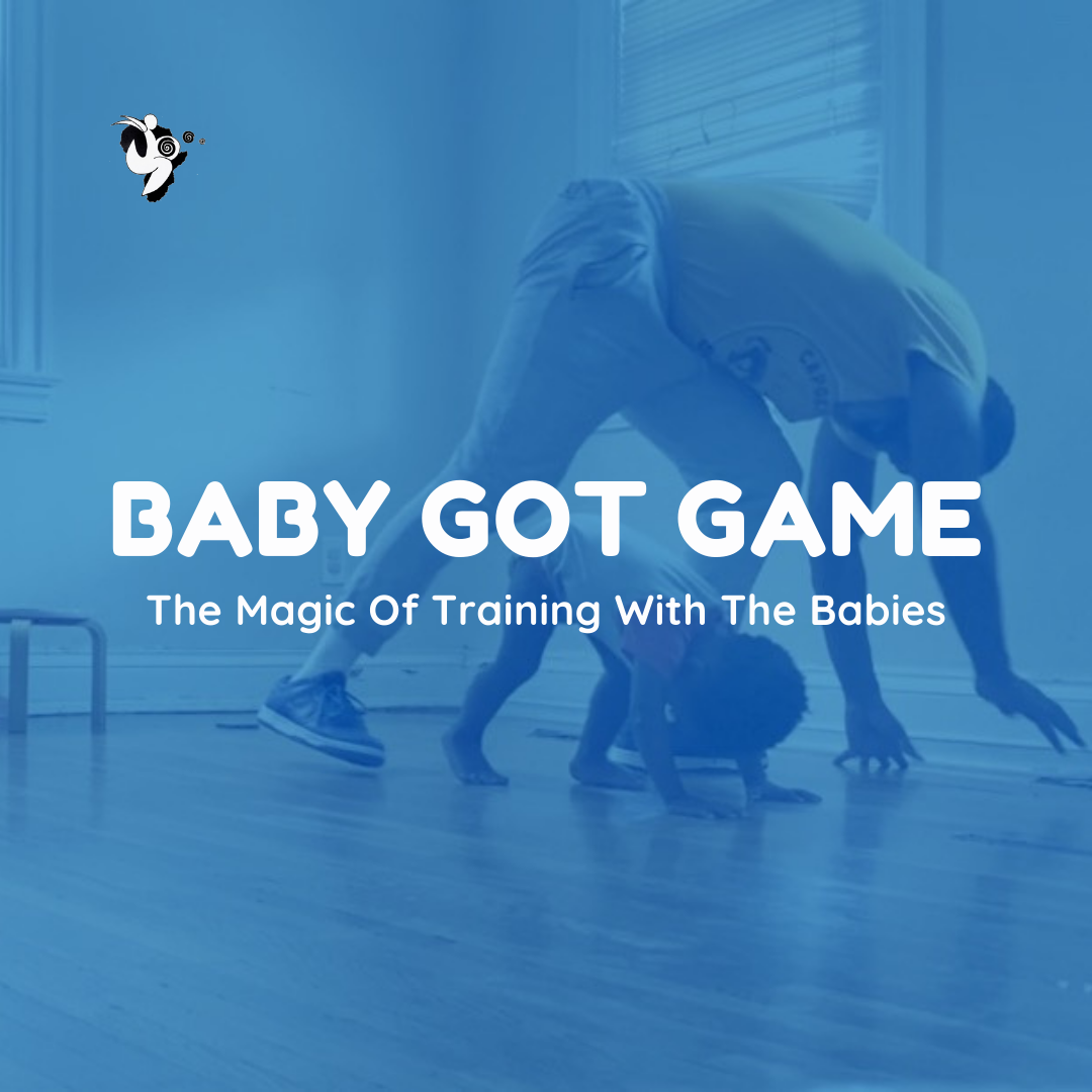 FC_face_baby got game_box.png