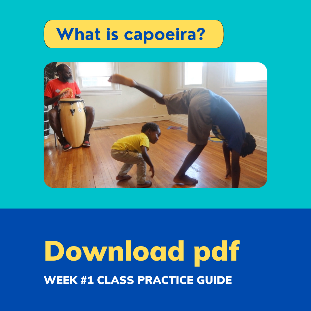 Capoeira FUNdamentals_week1_box.png