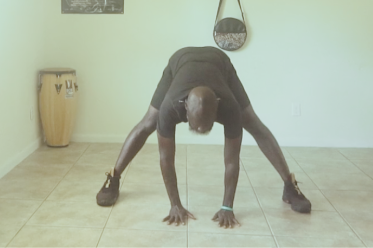 Untitled design (23).png
