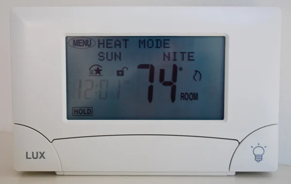 Programmable Thermostat.jpg