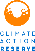 Climate Action Reserve