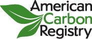 American Carbon Registry