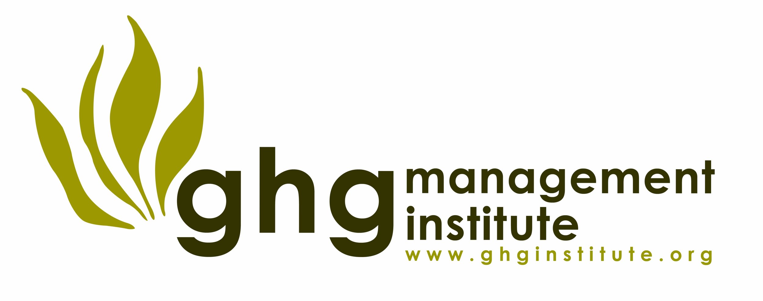 GHG Accounting Online Classes