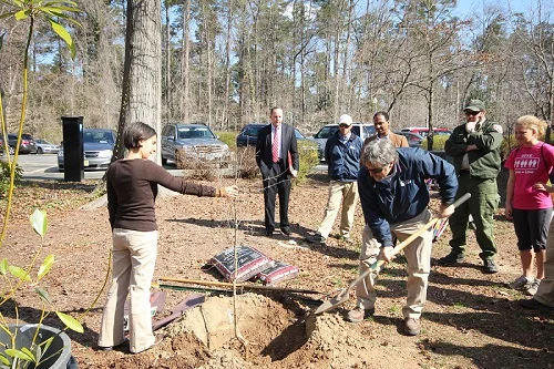 Tree Planting 3.21.13 015.jpg