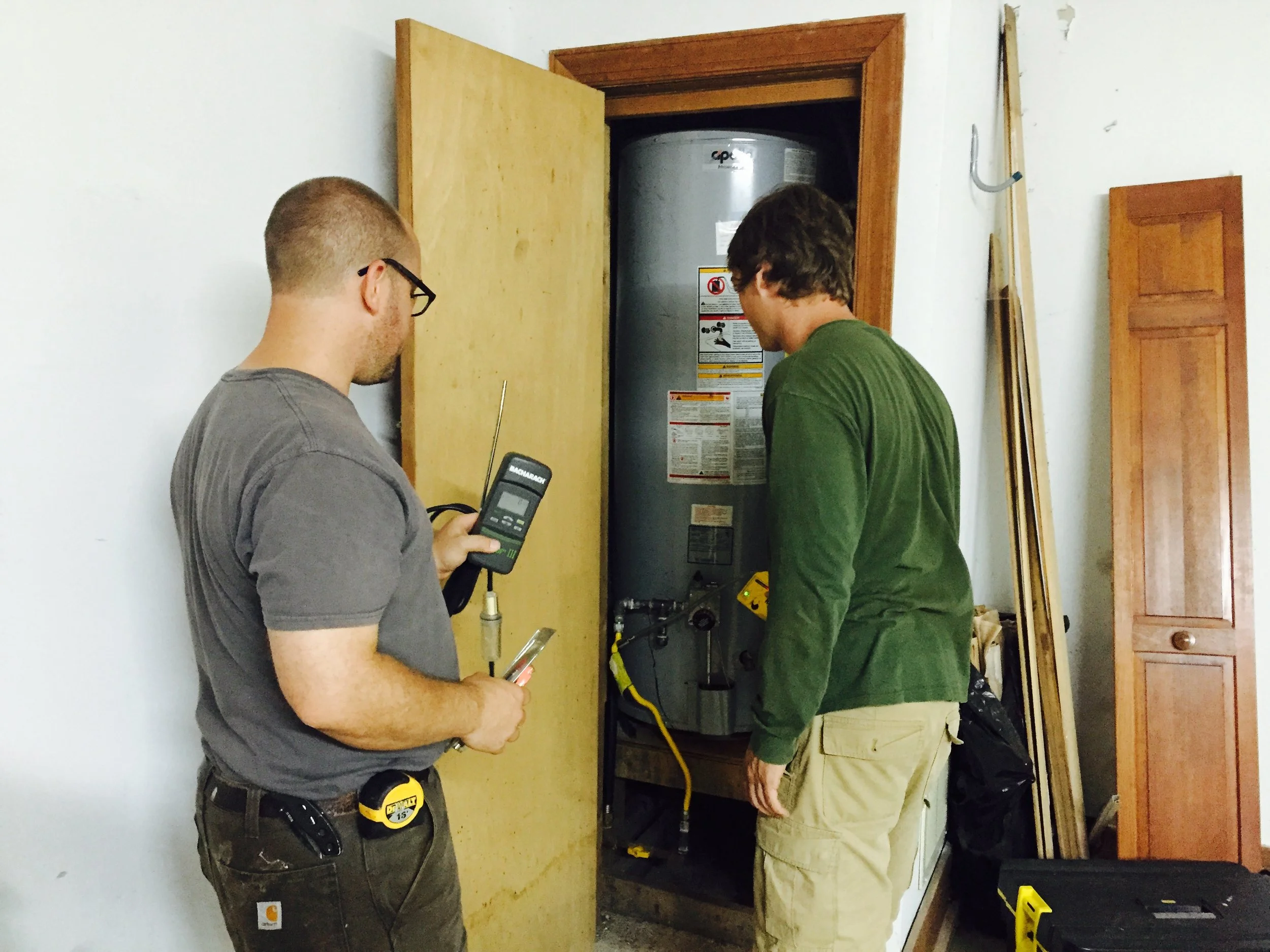 ElliottEnergyAudit_July2015_7.jpg