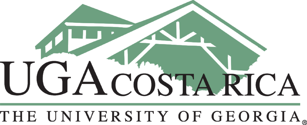 UGACR_Logo_backgroundless.png