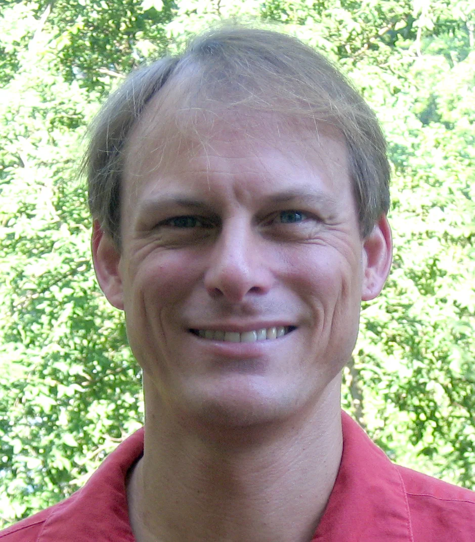 Quint Newcomer