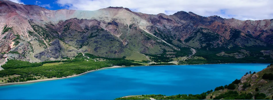 patagonia sur image.jpg