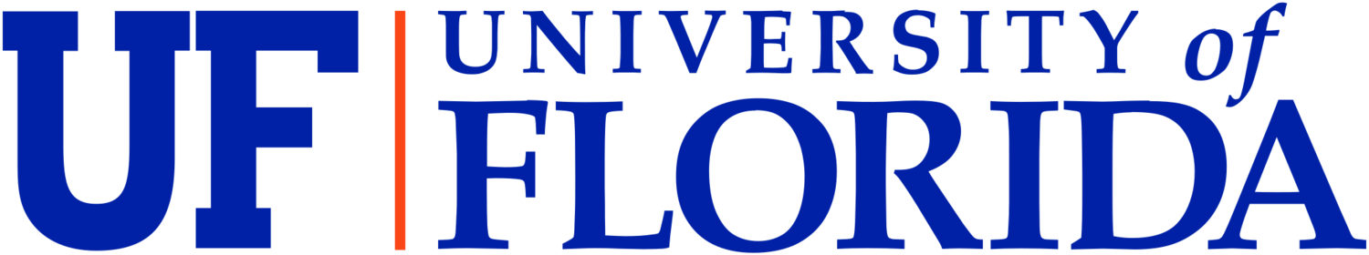 UF.png