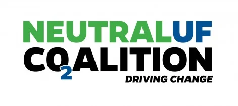NeutralUFCoalition-471x210.jpg