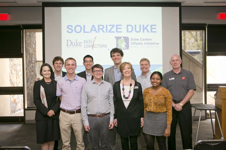 SolarizeDuke2.jpeg