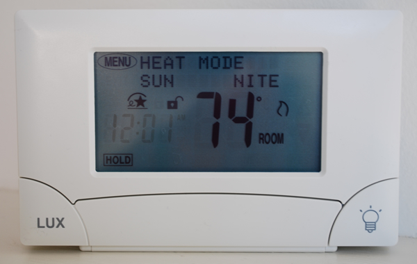 thermostat.jpeg