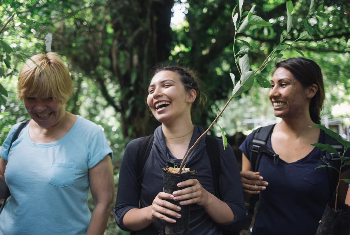 UGA Costa Rica 2.jpg