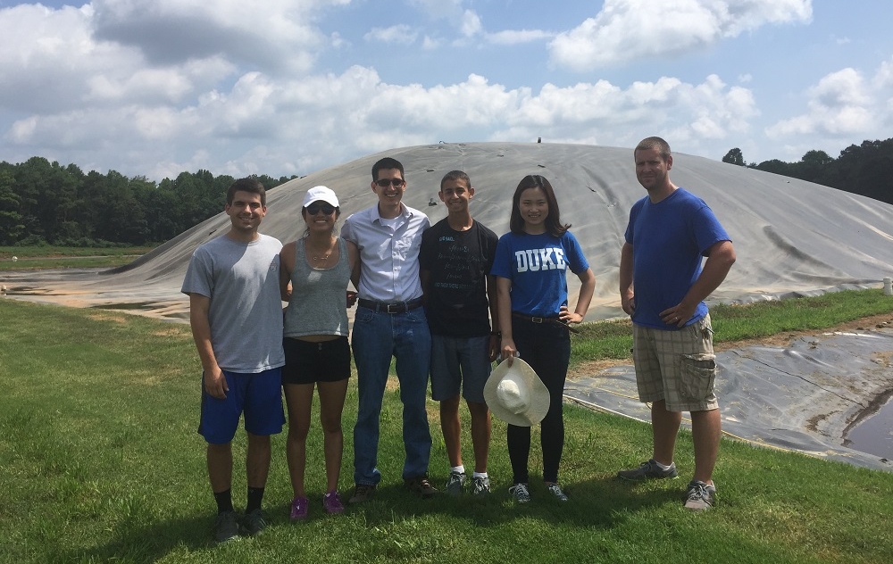 LRFInternTrip_07212016_5.jpeg