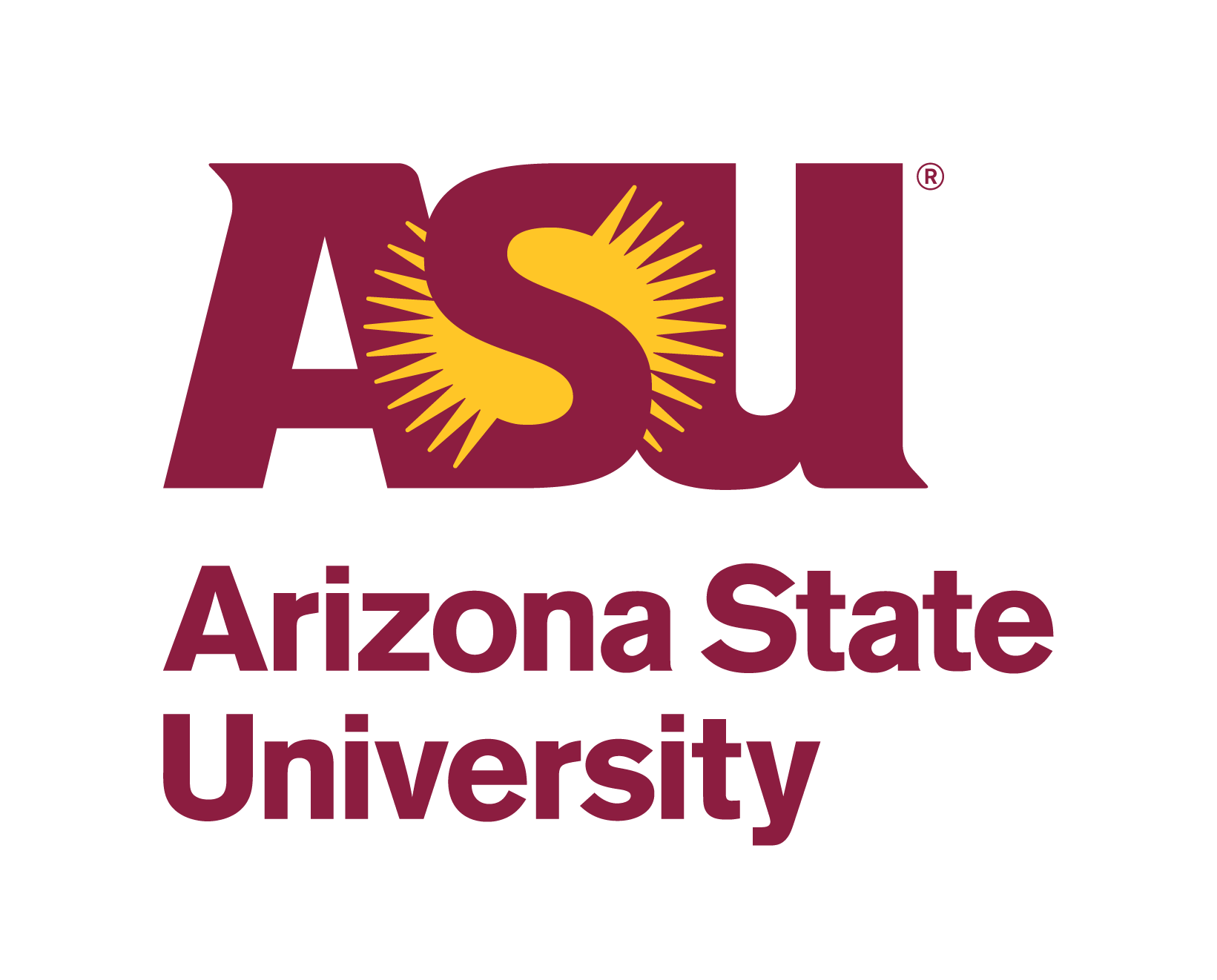 ASUlogo.png