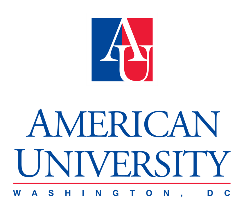 American+University.png