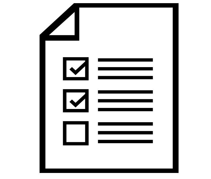 checklist.png