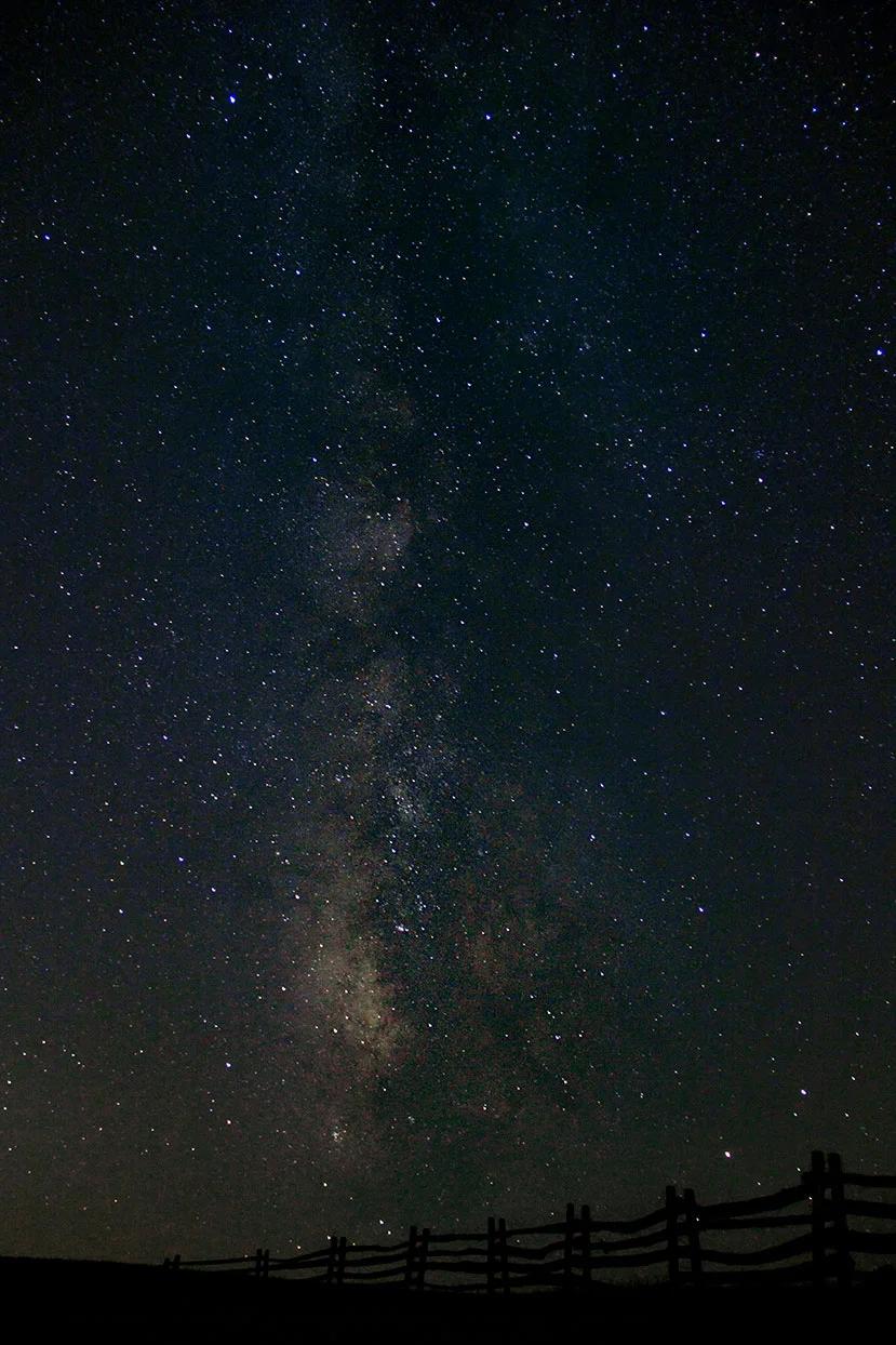 MilkyWayFence.jpg