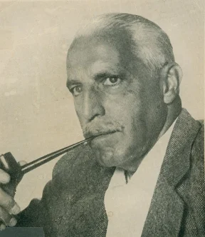 achof-gerard-lambert_2_508065792.jpg
