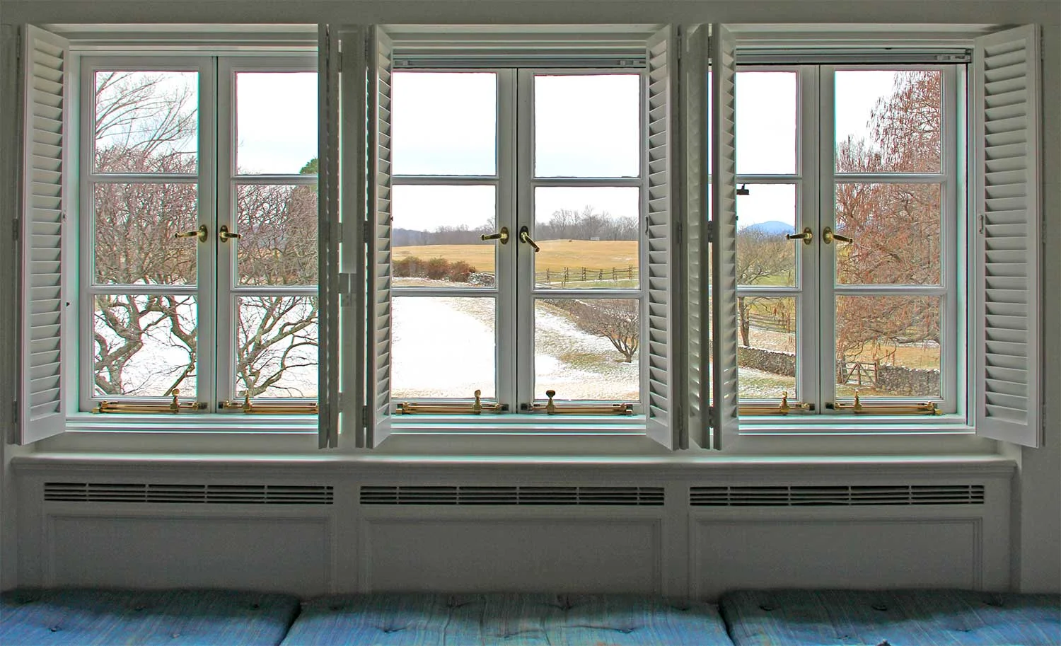 Winter-6.jpg