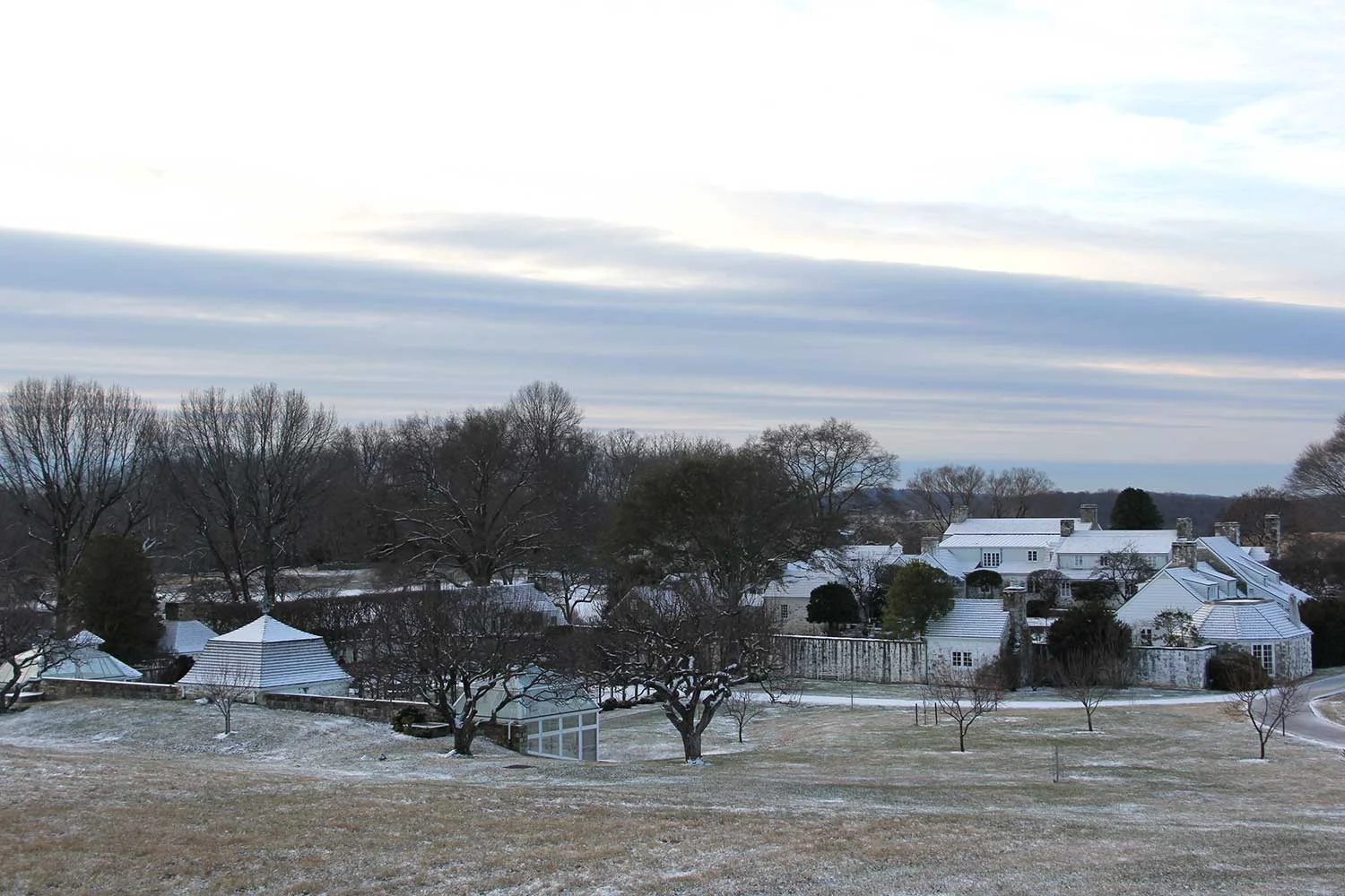 Winter-16.jpg