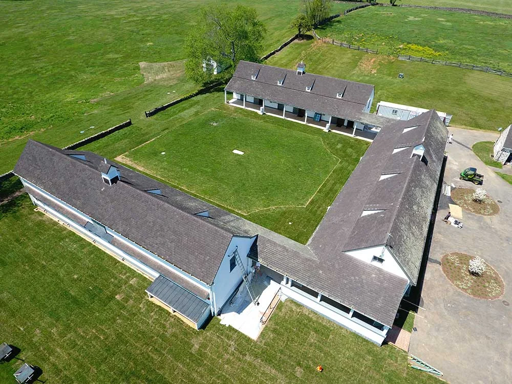 DJI_0101.jpg