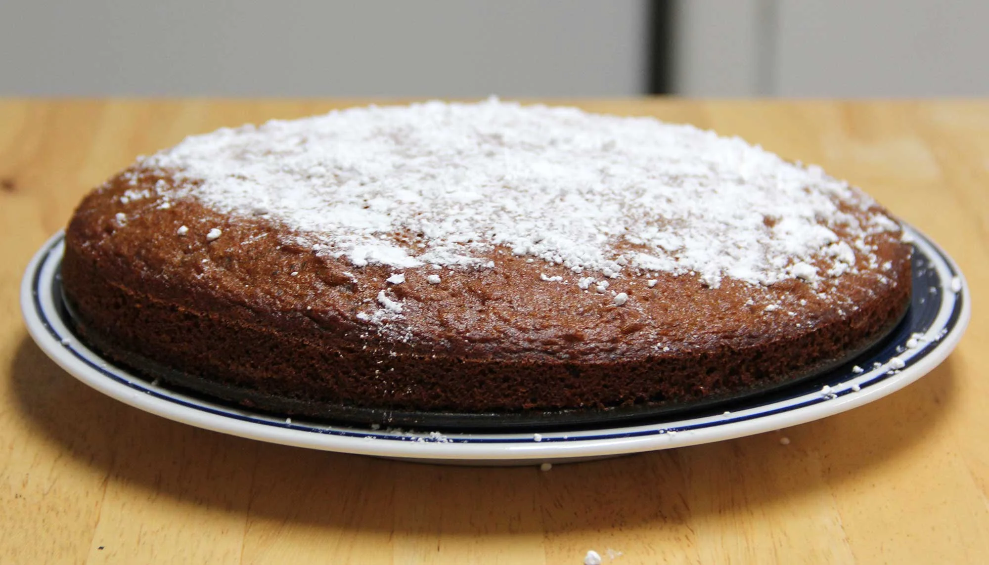 USEacorncake2.jpg