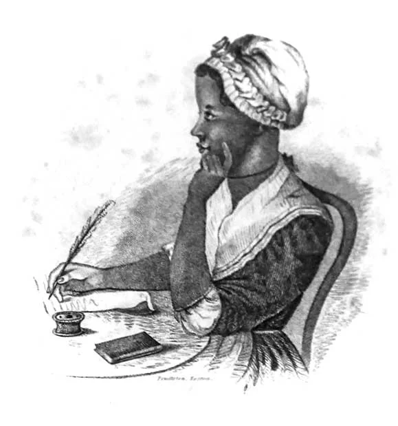 Portrait.jpg
