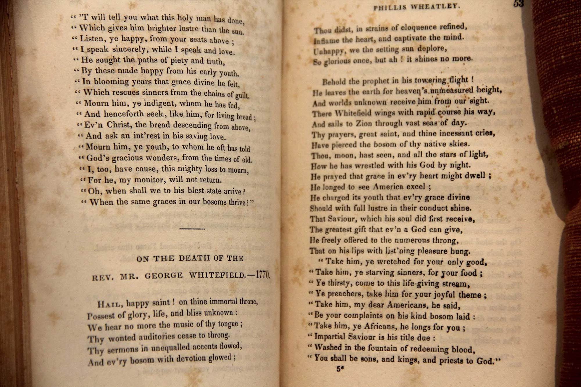 Whitefield-Poem.jpg