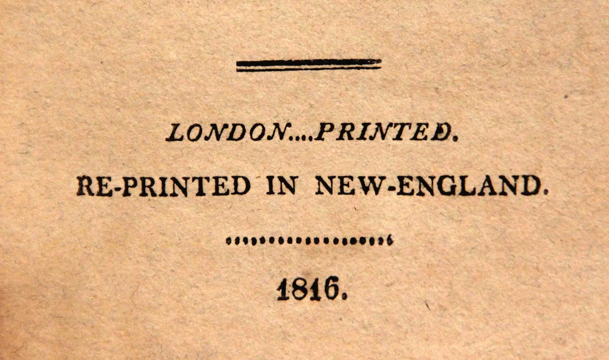 Publication.jpg