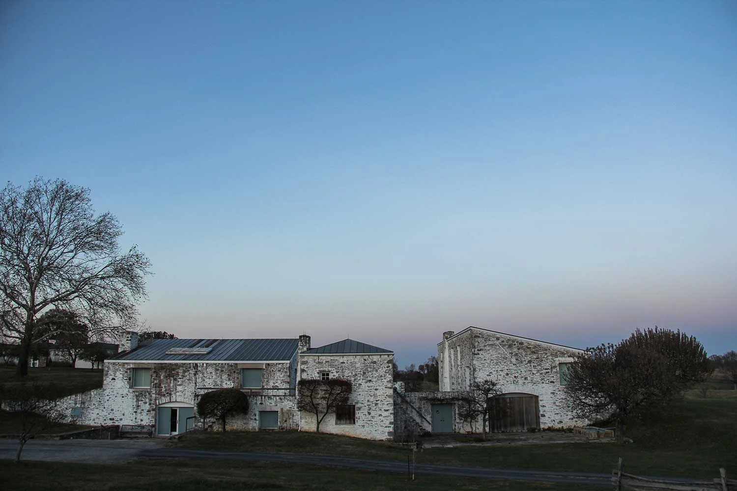 Oak Spring Garden Foundation A Lifetime of Flowers, a Library of Books