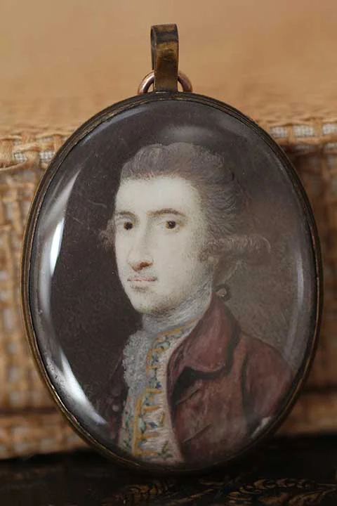 JBBpendant.jpg