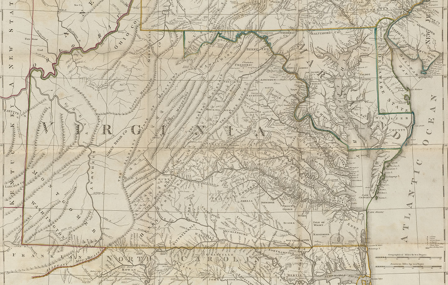 jeffersonMap-Banner.jpg