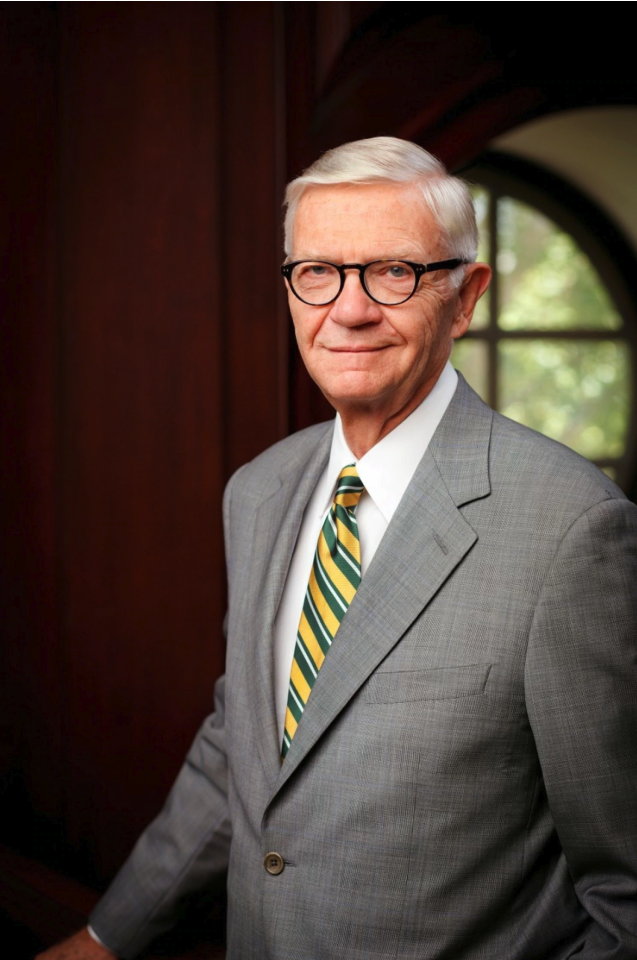 Reveley.png