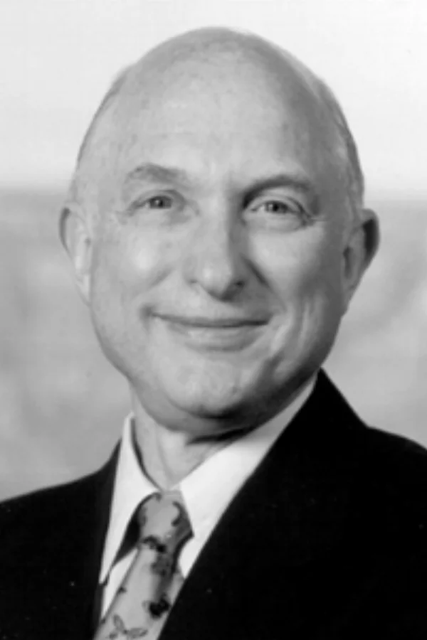 lewiswbernard.jpg