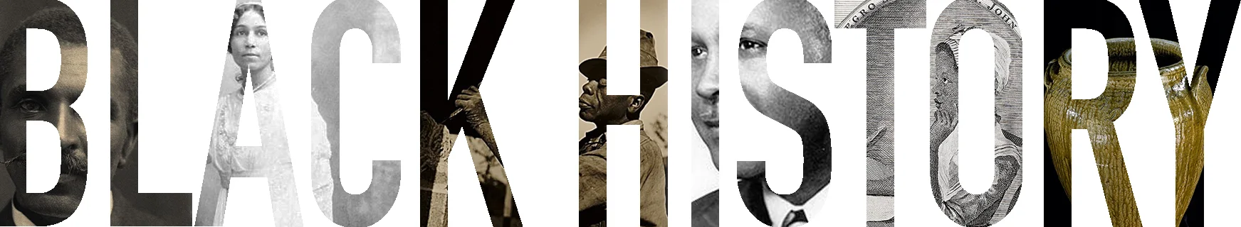Black History Banner.jpg