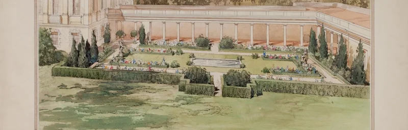 East Garden Drawing.jpg