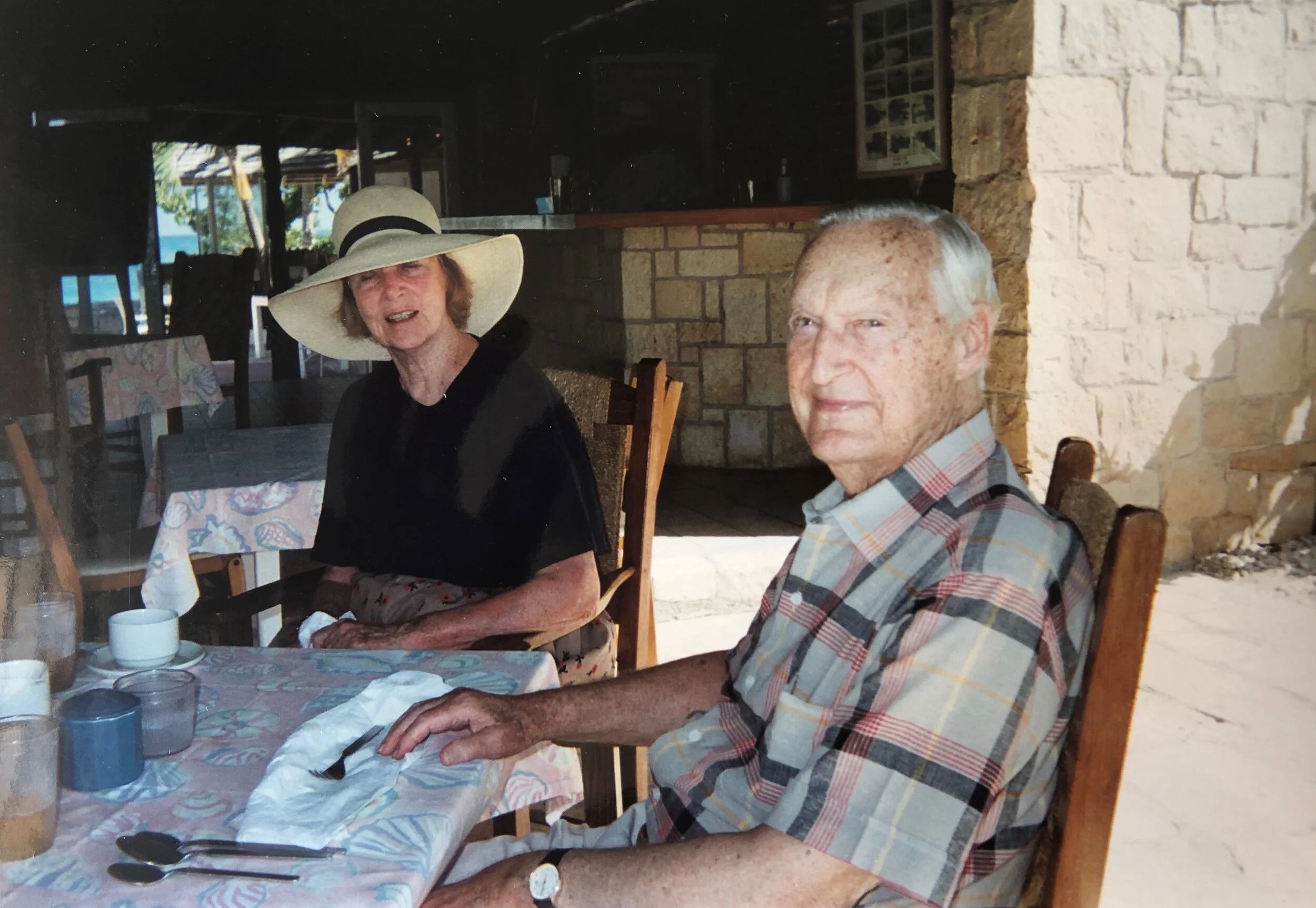 Oak Spring Garden Foundation Remembering Bunny Mellon